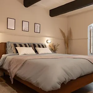Luxury 2bdr In The Heart Of Valletta! Tv And Wifi Apartment