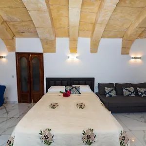 Old Well Appartement