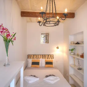 Charming House In The Heart Of Cpac1-3 Hébergement de vacances