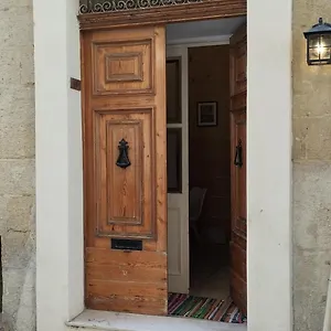 No. 101 In Tatil Evi