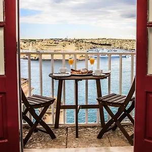 Luciano Al Porto Boutique Maison d'hôtes