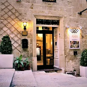 3* Han Casa Asti