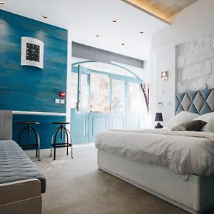  Apartament Collection - Ordinance