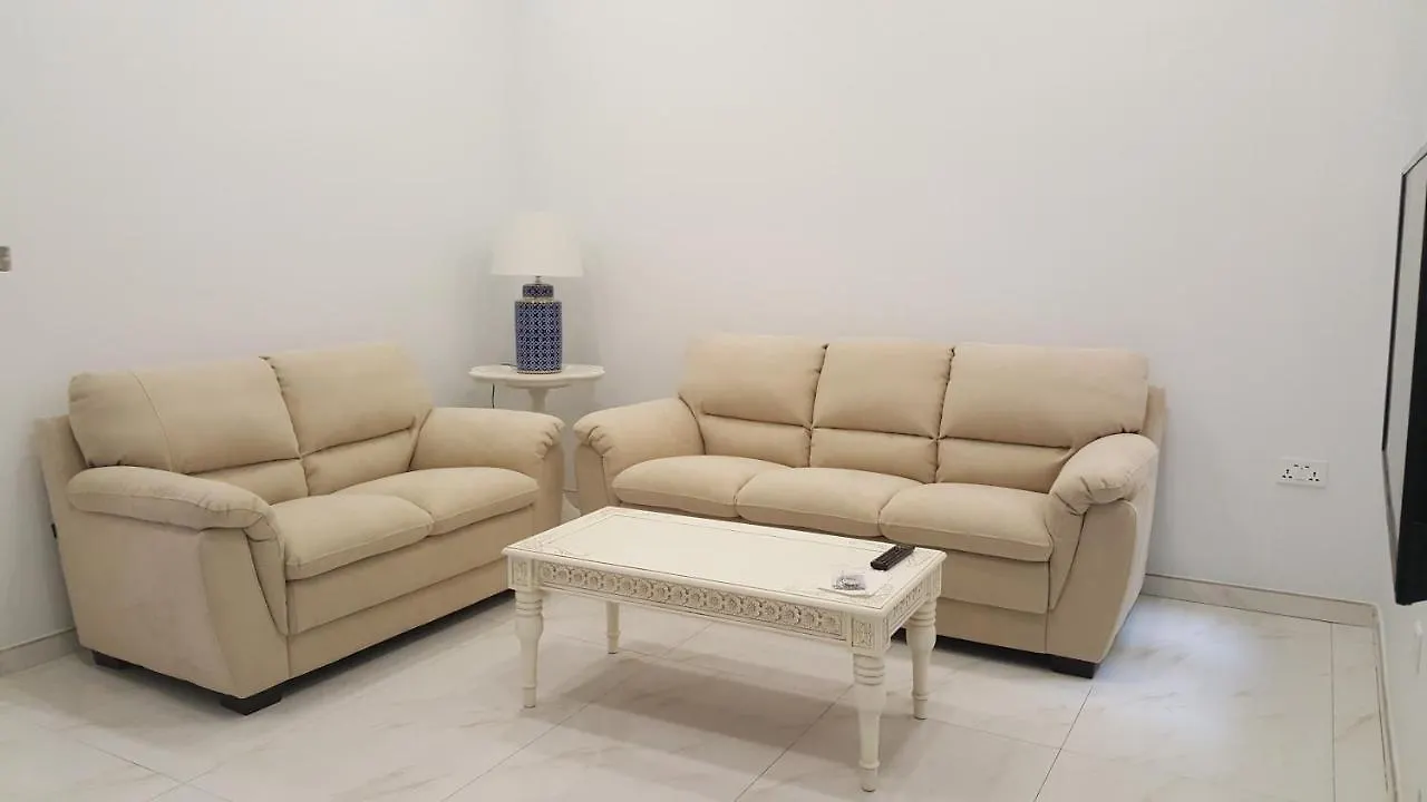 Ivory Suite Valletta 0*,  Malta