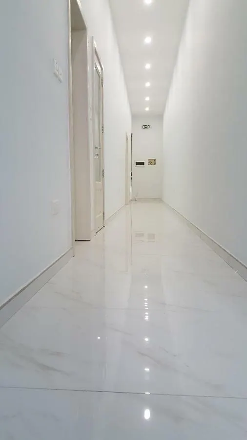 Apartment Ivory Suite Valletta